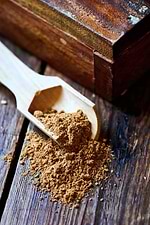 סופי 2 Scaled 1.jpg