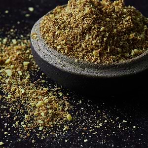 הדואה של יהודה