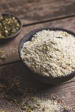 ⁦מיקס קרקר יווני⁩ – תמונה ⁦2⁩