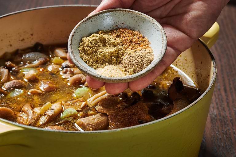 איילת פברואר12516