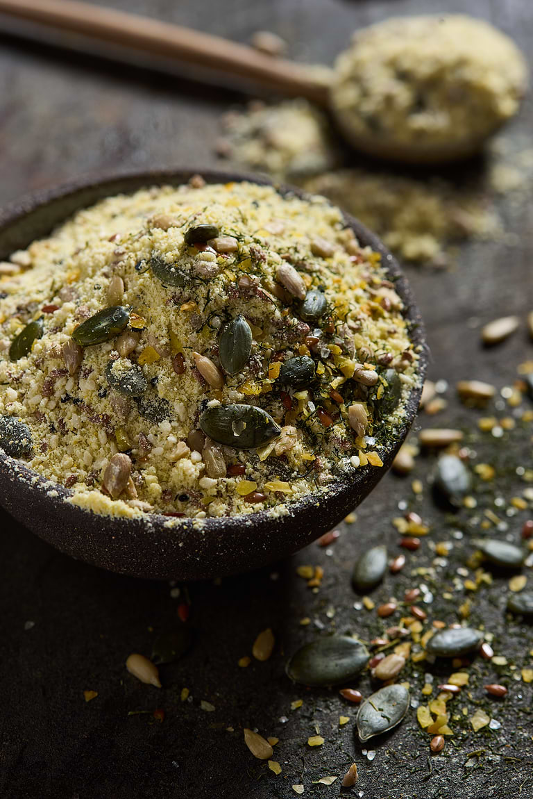 ayelet october 251364