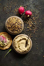 ⁦מיקס דיז'ון⁩ – תמונה ⁦3⁩