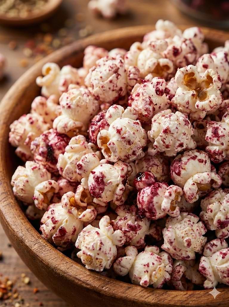 505ec2d8-294c-47e4-a0ec-50f03a5ba8cb