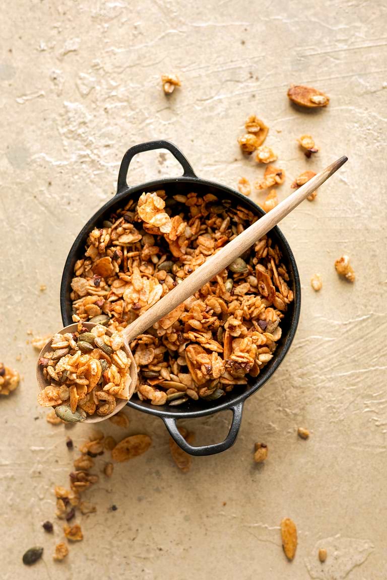 ???????? ?? ?????-???? ???????