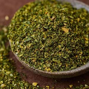 Ayelet And Nadav 46חגיגה ירוקה.jpg