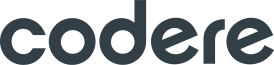 Logo Casa de apuestas codere