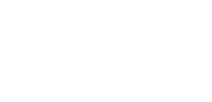 Juanta de control de juegos