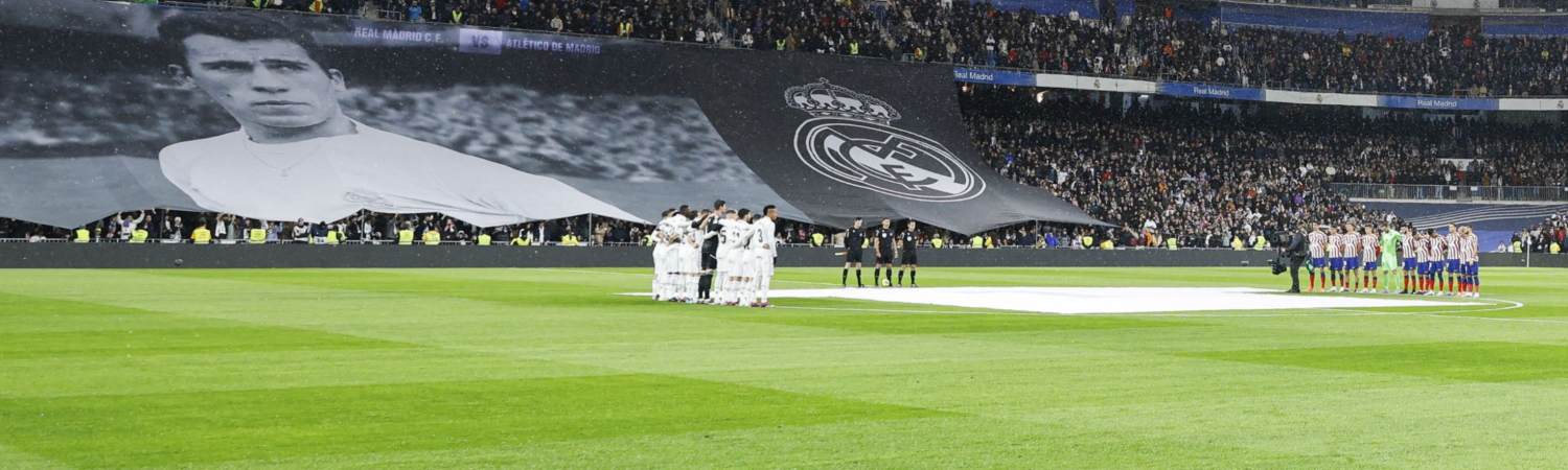 real-madrid-