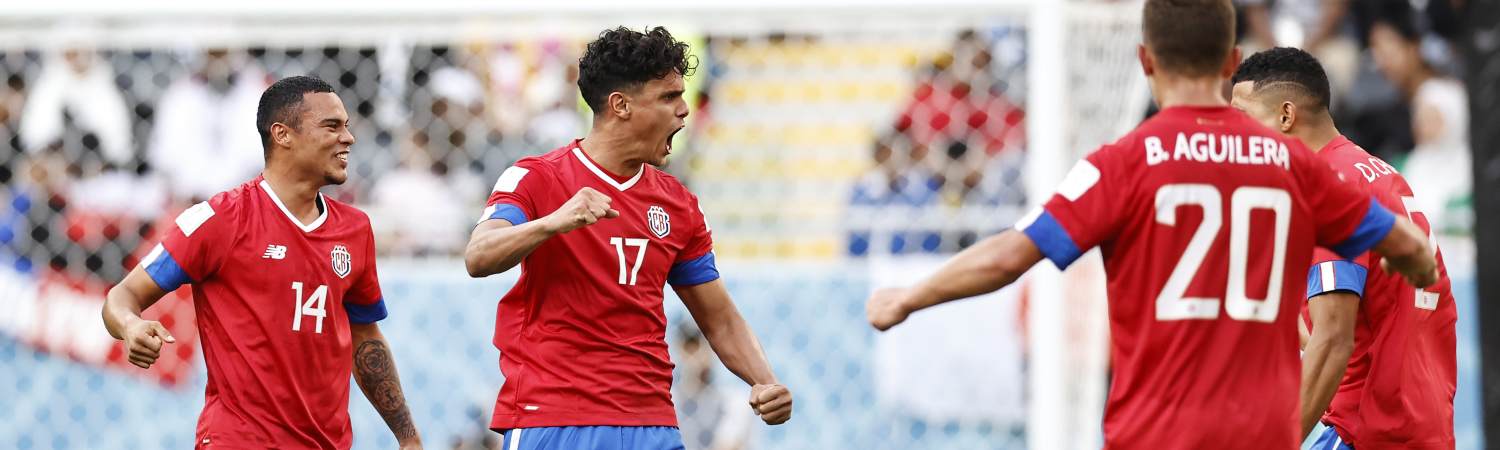 costa-rica-seleccion-eleminatorias-fotbol