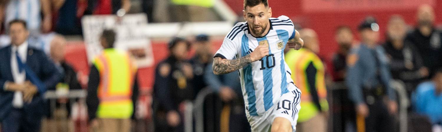 messi-argenita-seleccion-nacional