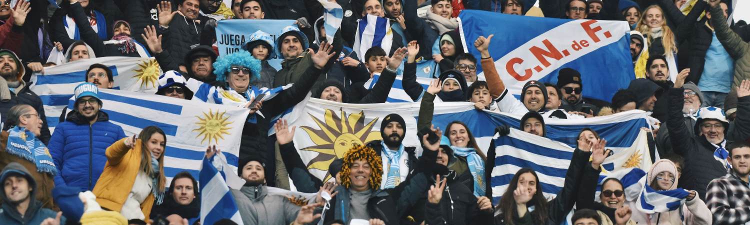 uruguay-eliminatorias-sudamericanas