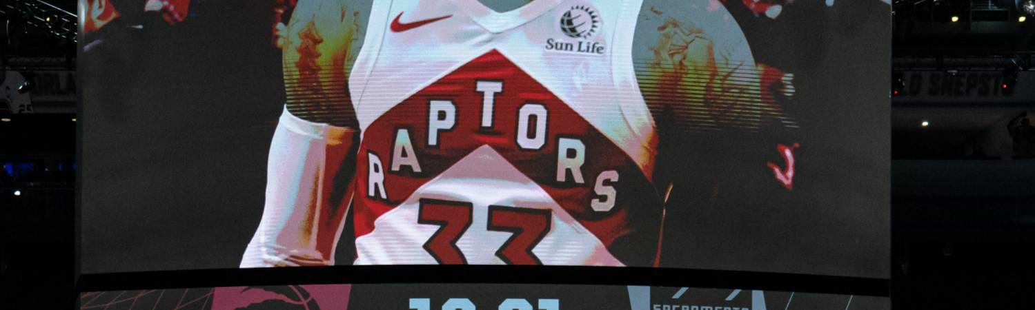 raptors-nba-estadisticas-apuestas