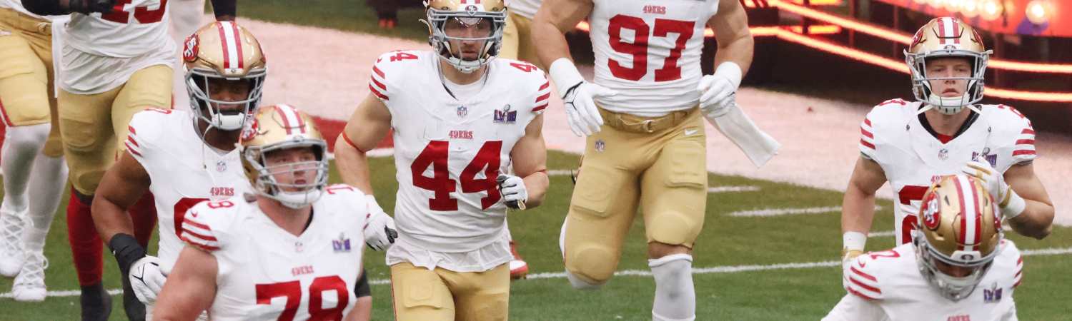 despido de Steve Wilks como coordinador defensivo de los 49ers