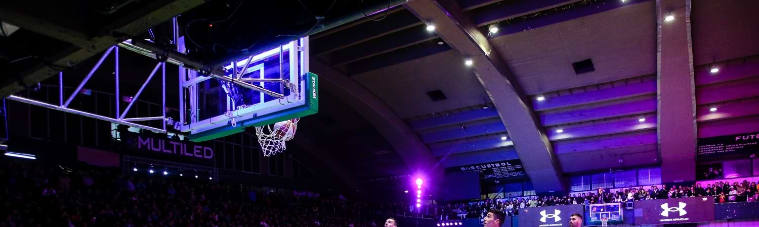 Memphis Grizzlies vs Los Angeles Lakers nba