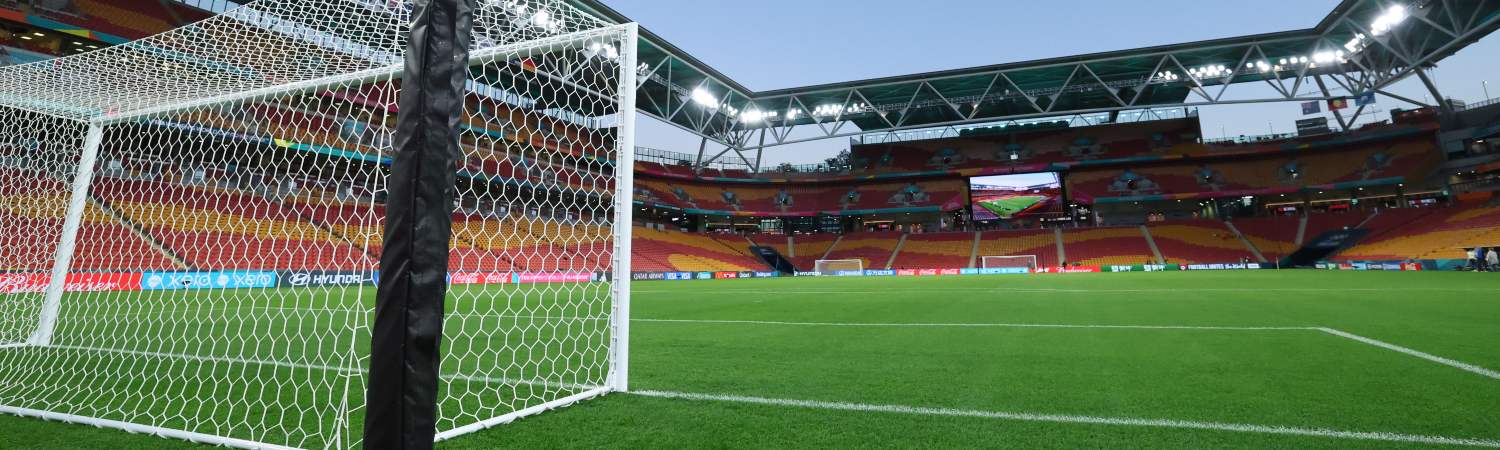 Panama vs Paraguay copa america 2024