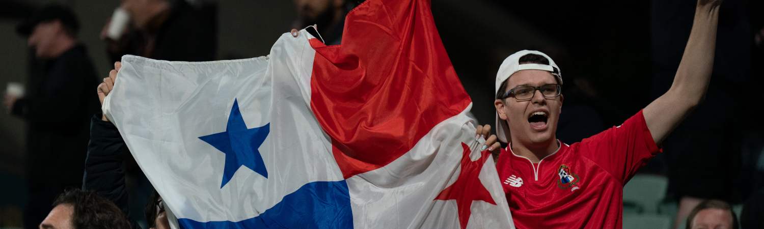 panama Copa America 2024