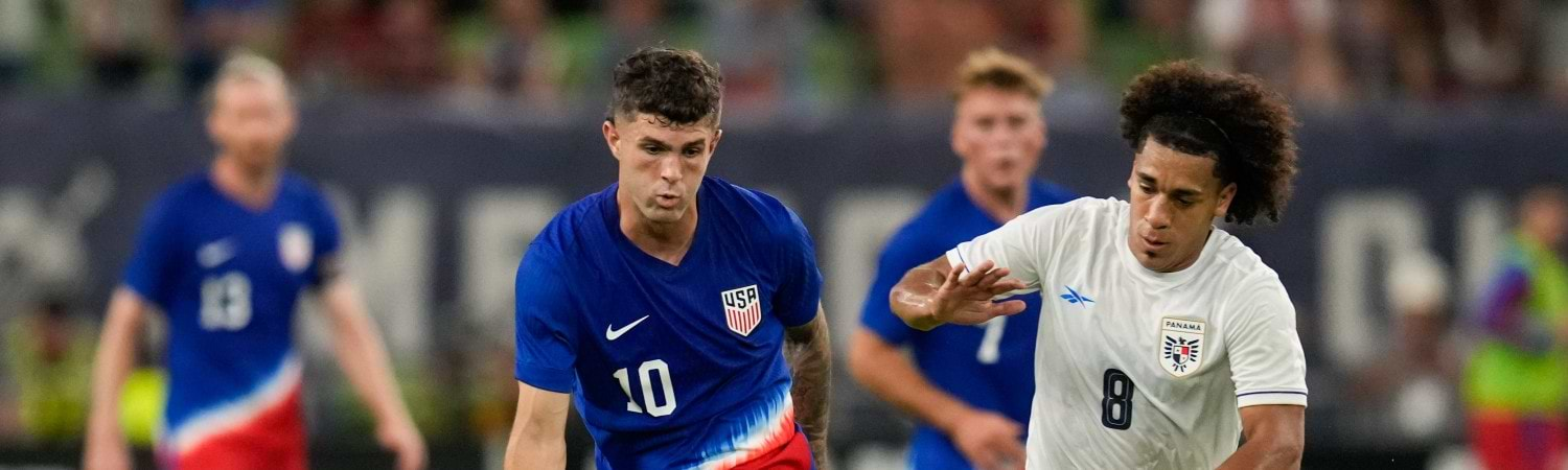 Adalberto y Edilson Carrasquilla panama futbol