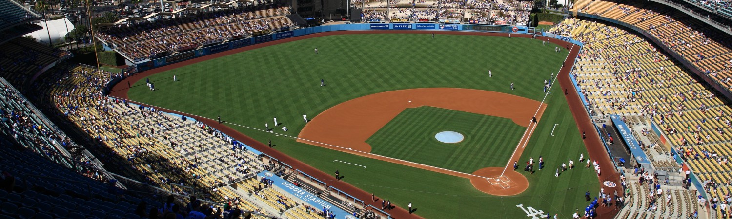 Yankees vs Rangers