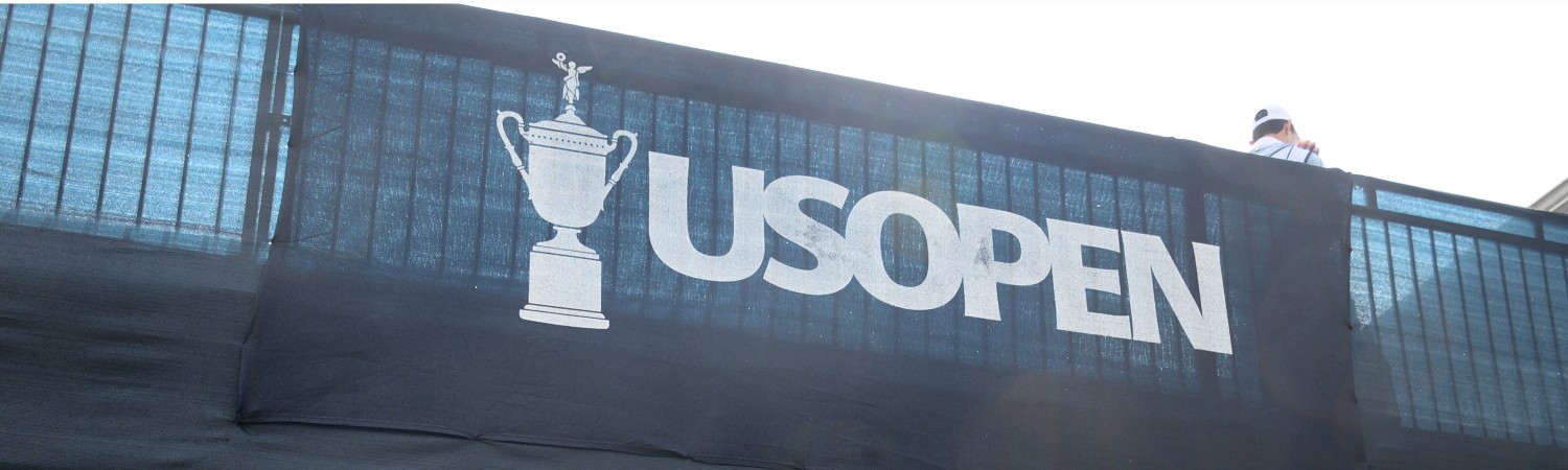 US Open de Golf 2025