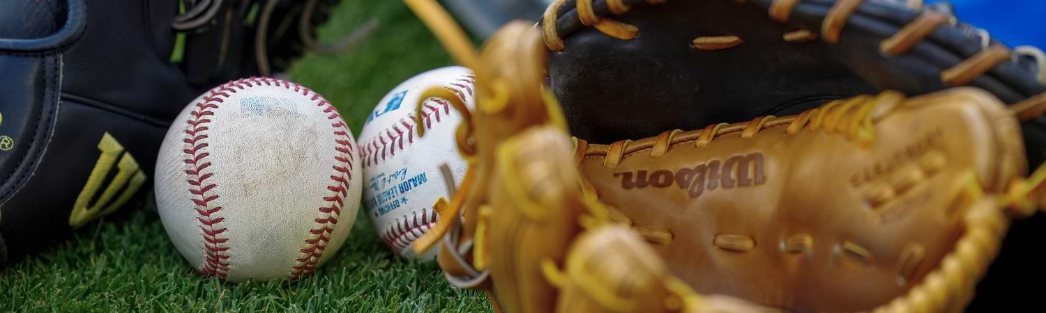 MLB All-Star Week