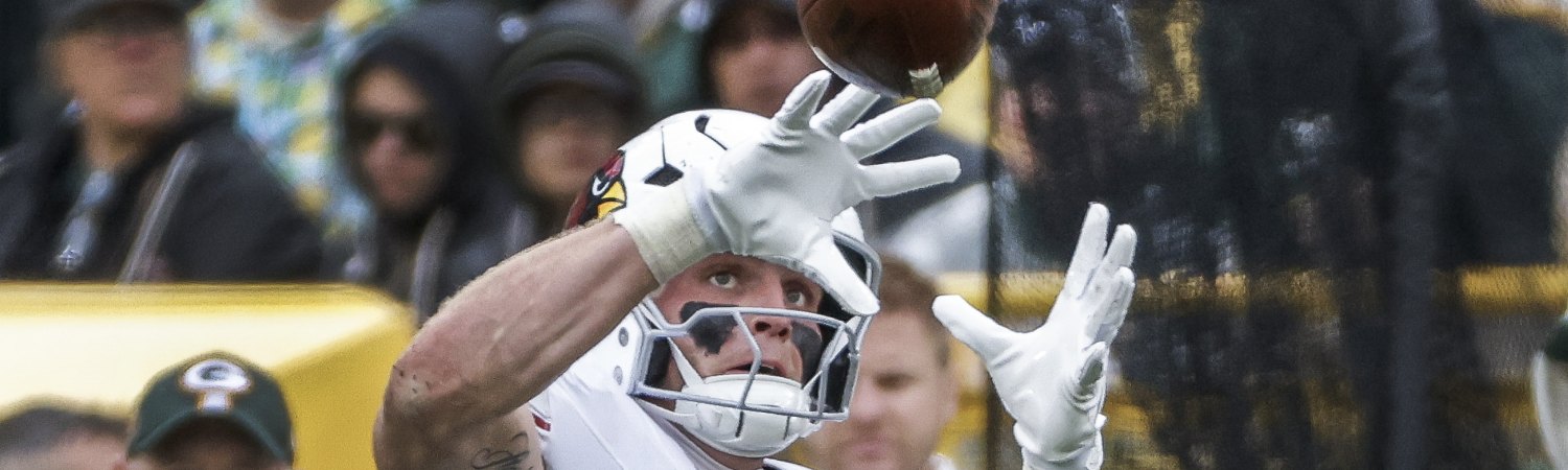 NFL 2025 TEMPORADA