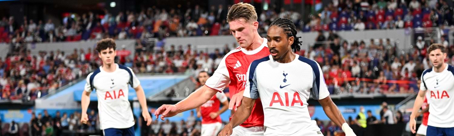 Rendimiento y estadísticas de Viktor Gyökeres en la Premier League 2025