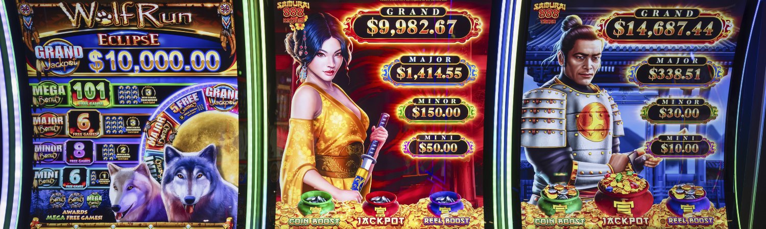 kick it multiplayer - juegos de casino online - similar slots games