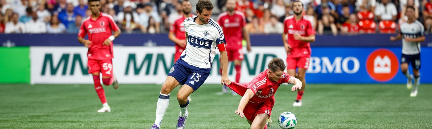thomas-muller