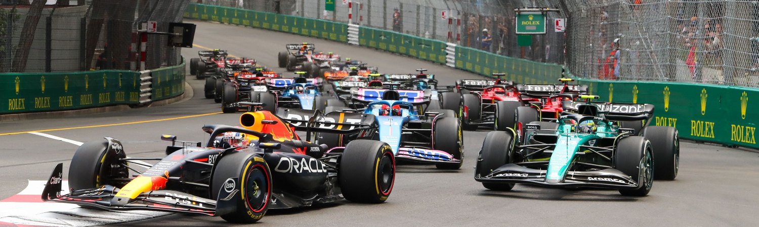 GP de Italia_ McLaren manda en el Templo de la Velocidad