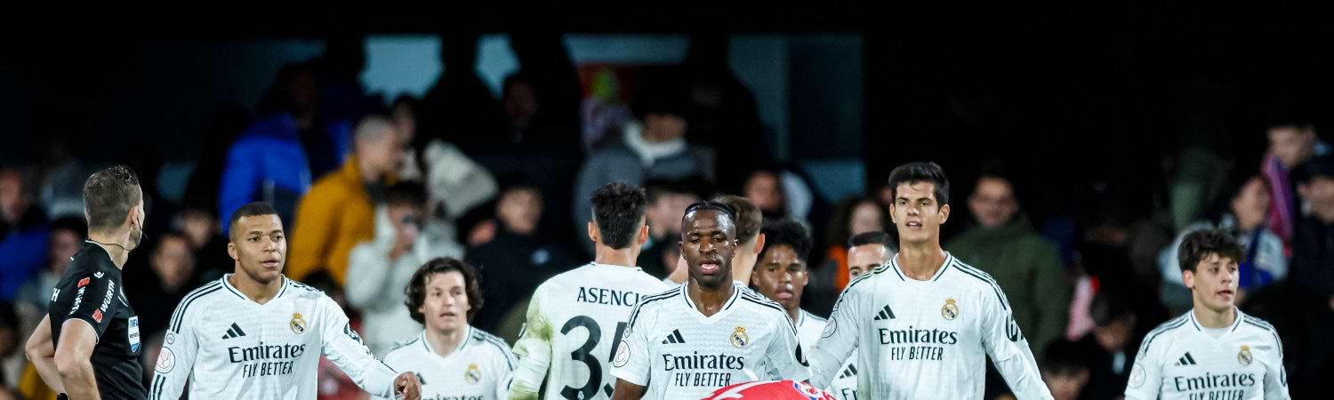 La-mejor-estrategia-para-apostar-en-el-Futbol