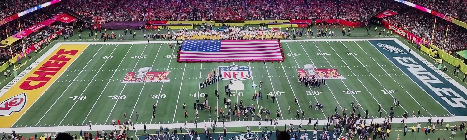 Semana 3 - NFL