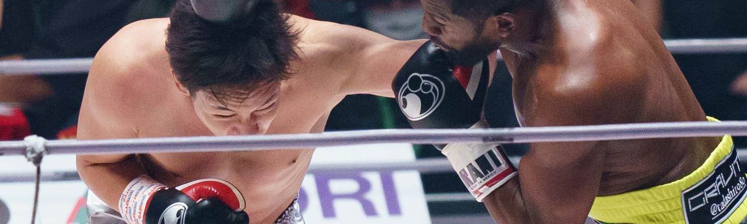 apuestas-boxeo