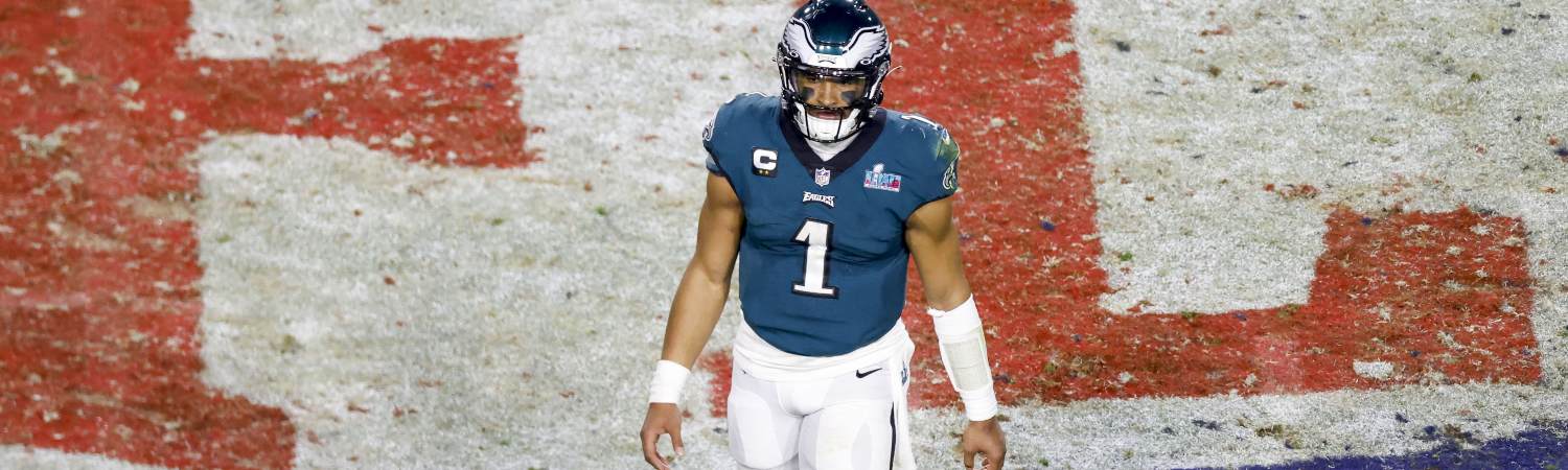 apuestas-en-la-nfl