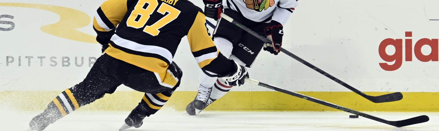 nhl-apuestas-usa