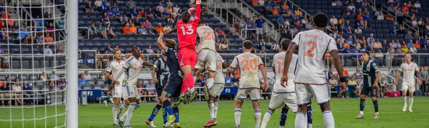 rayados vs aguilas