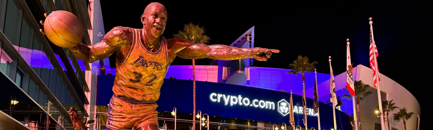 Memphis Grizzlies vs Los Angeles Lakers_ partido colosal para arrancar la NBA Cup