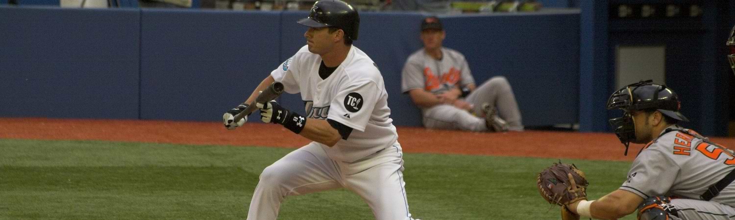 Playoffs MLB 2025_ todos los detalles de la Serie Divisional