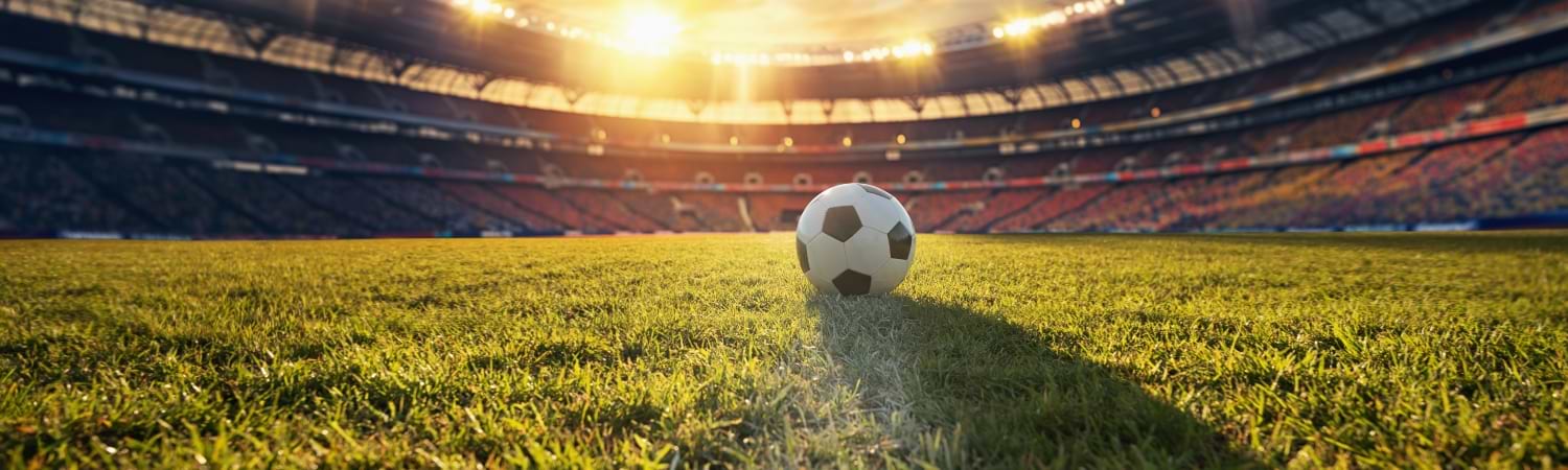 Plaza Amador vs. UMECIT_ preparando las series finales