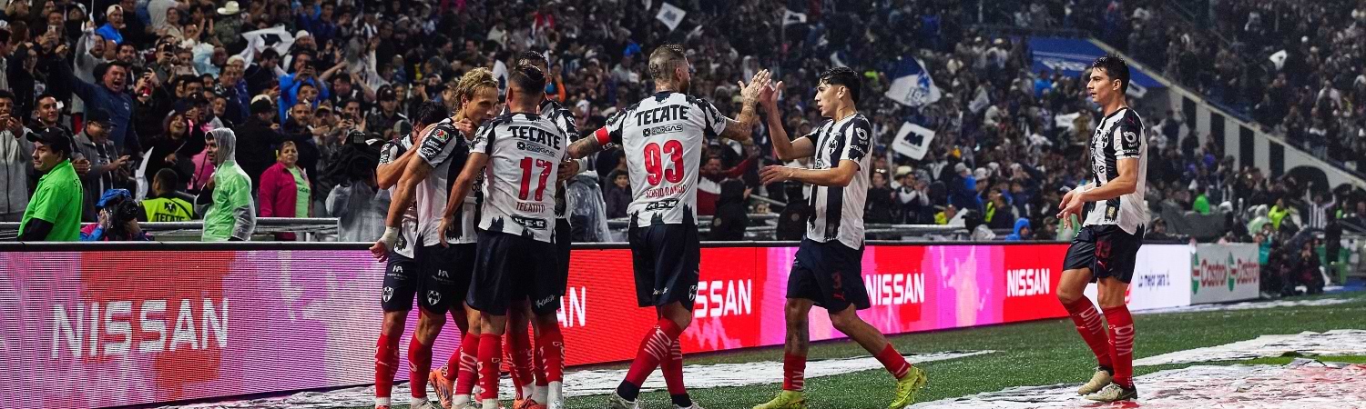 CUARTO DE FINAL RAYADOS VS AMERICA AP25 - 78 (1)