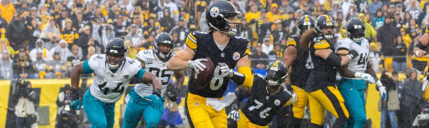 steelers vs bills partido 2025