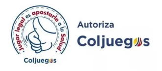 Coljuegos