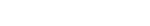 Coljuegos