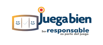 Coljuegos