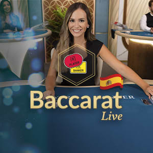 EVG Bacara Rapido