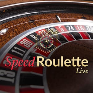 EVG Ruleta Automatica