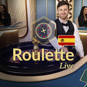 EVG Ruleta en Espanol