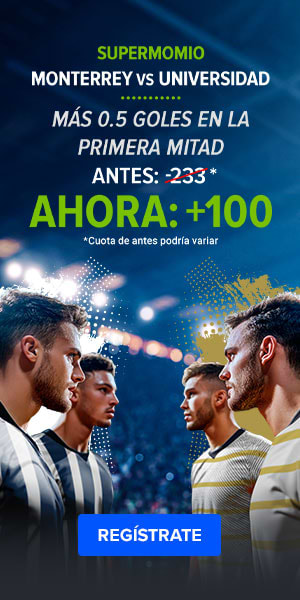 Supermomio Codere