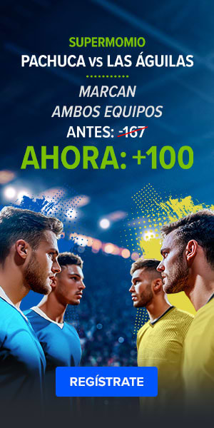 Supermomio Codere
