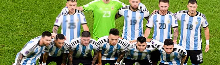 argentina-vs-polonia-mundial-fifa-blog-mx