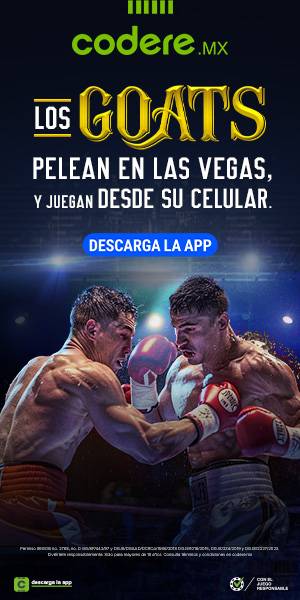 canelo-munguia-box-2024